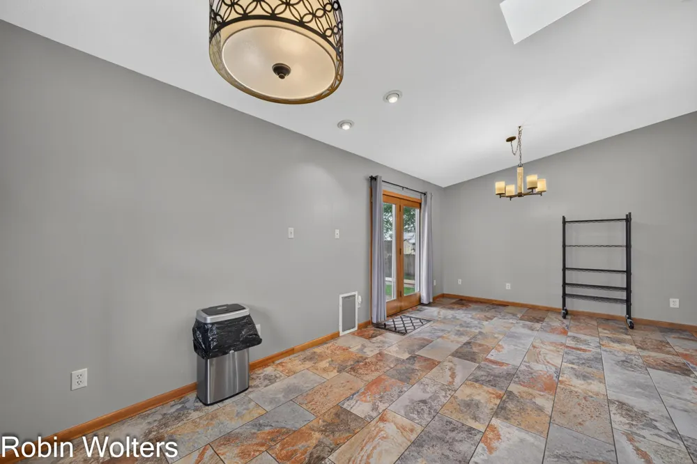 1969 Francis Avenue Muskegon Charter Township, MI 49442