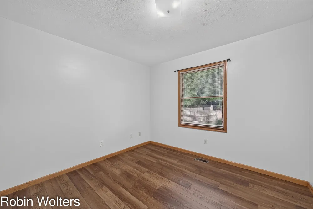 1969 Francis Avenue Muskegon Charter Township, MI 49442