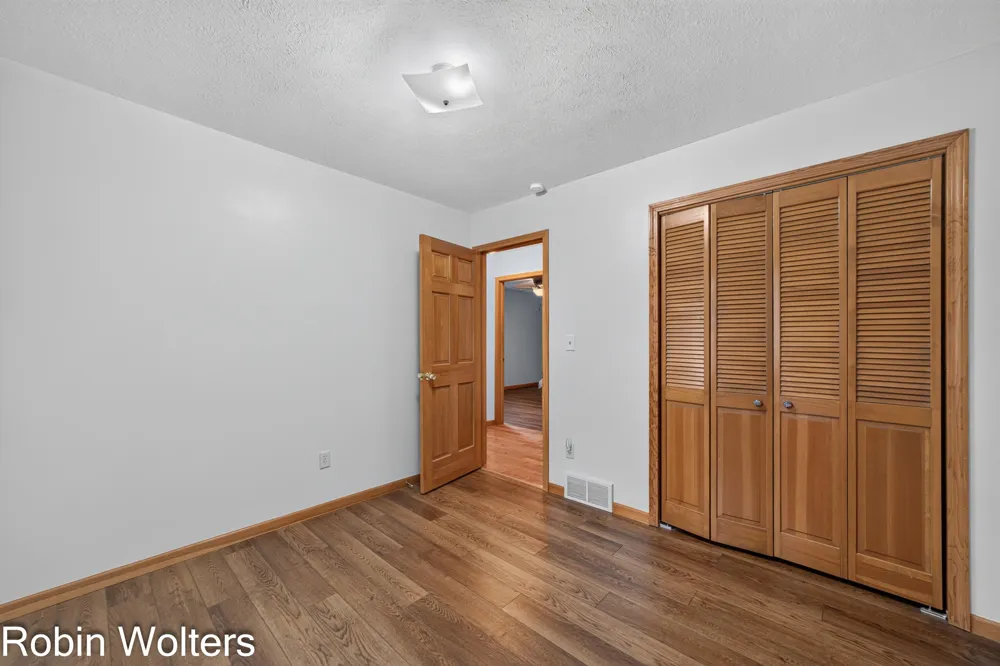 1969 Francis Avenue Muskegon Charter Township, MI 49442