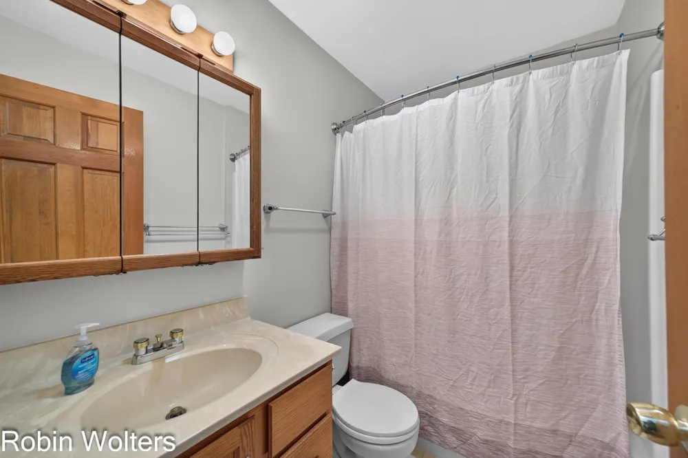 1969 Francis Avenue Muskegon Charter Township, MI 49442