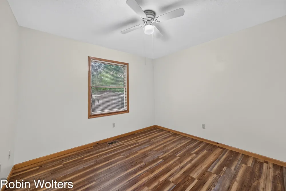 1969 Francis Avenue Muskegon Charter Township, MI 49442