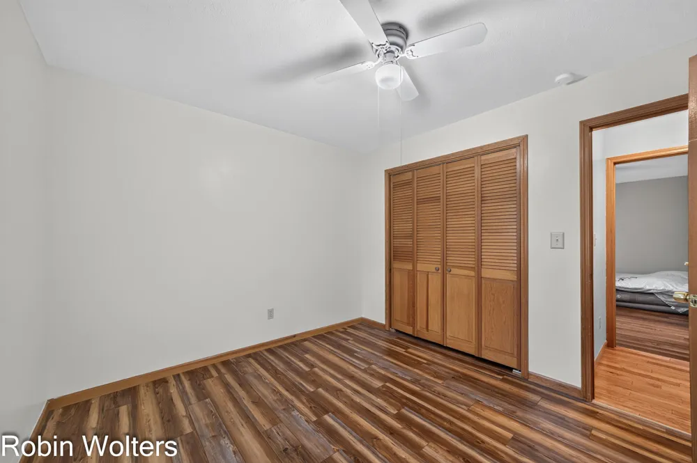 1969 Francis Avenue Muskegon Charter Township, MI 49442