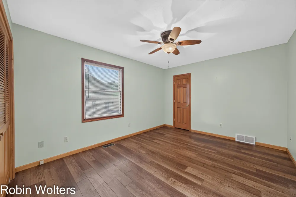 1969 Francis Avenue Muskegon Charter Township, MI 49442