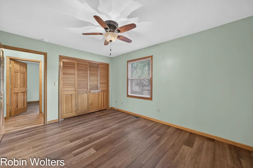 1969 Francis Avenue Muskegon Charter Township, MI 49442