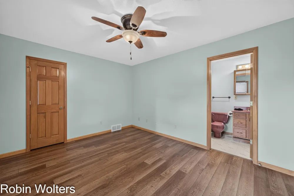 1969 Francis Avenue Muskegon Charter Township, MI 49442