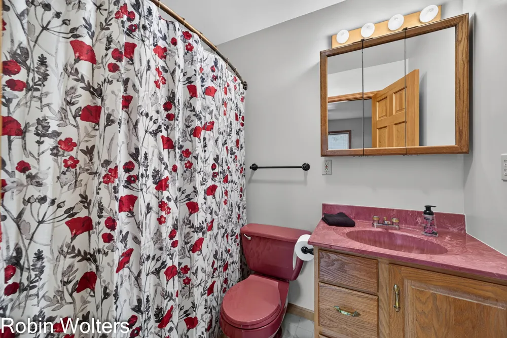 1969 Francis Avenue Muskegon Charter Township, MI 49442