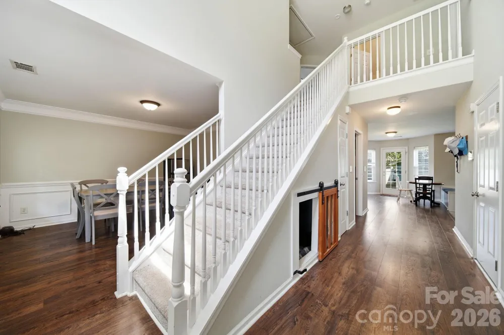 19126 Kanawha Drive Cornelius, NC 28031