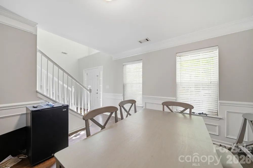 19126 Kanawha Drive Cornelius, NC 28031