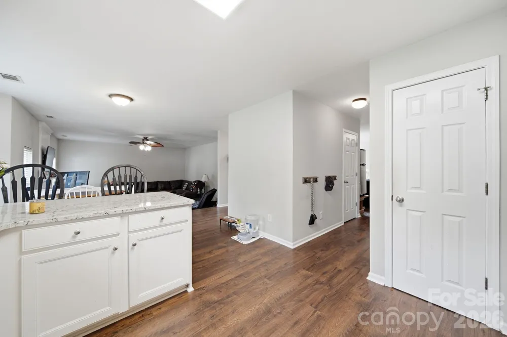 19126 Kanawha Drive Cornelius, NC 28031