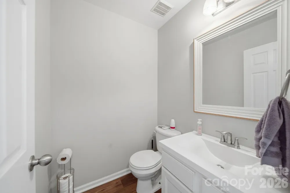 19126 Kanawha Drive Cornelius, NC 28031