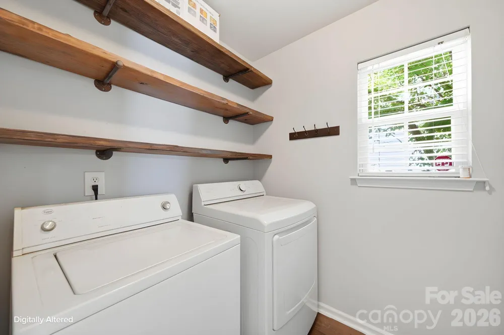 19126 Kanawha Drive Cornelius, NC 28031
