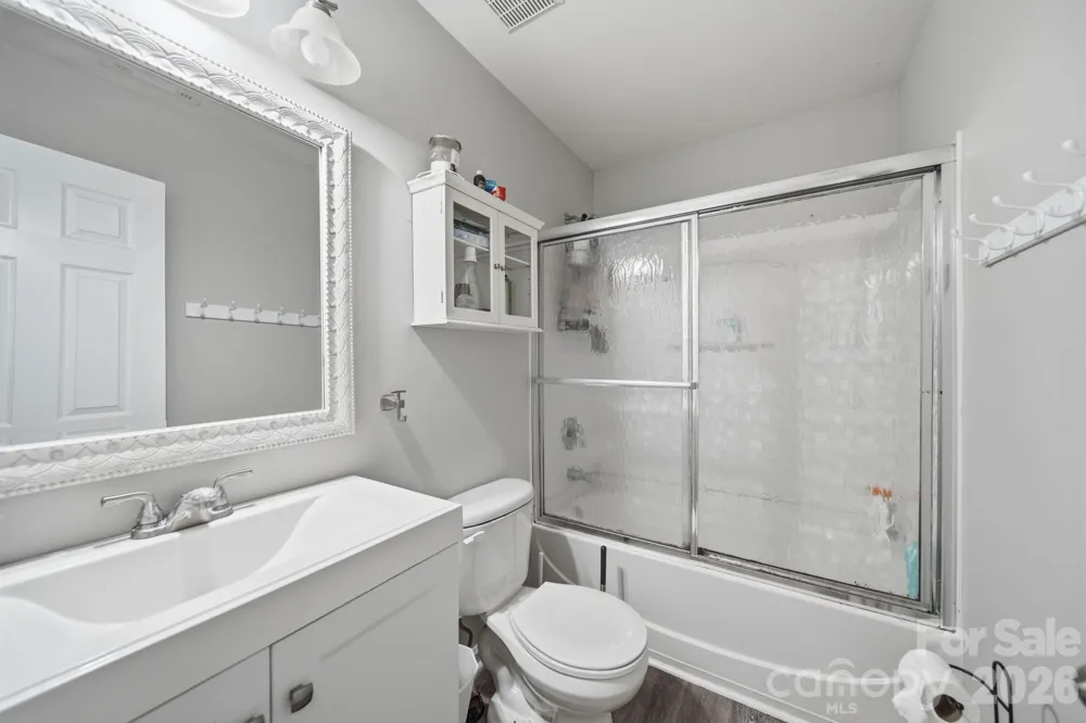 19126 Kanawha Drive Cornelius, NC 28031