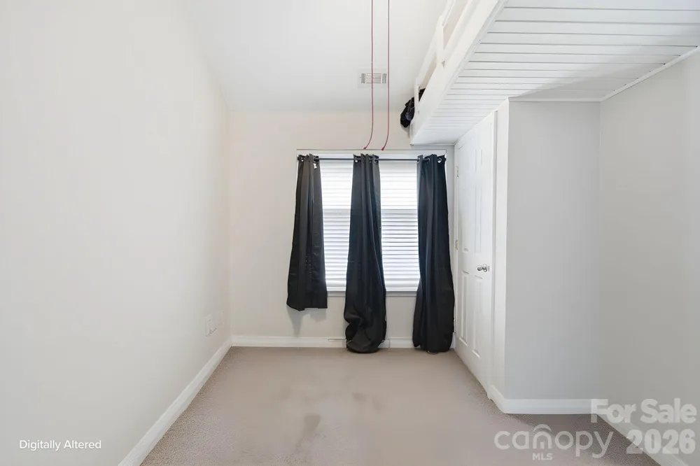 19126 Kanawha Drive Cornelius, NC 28031