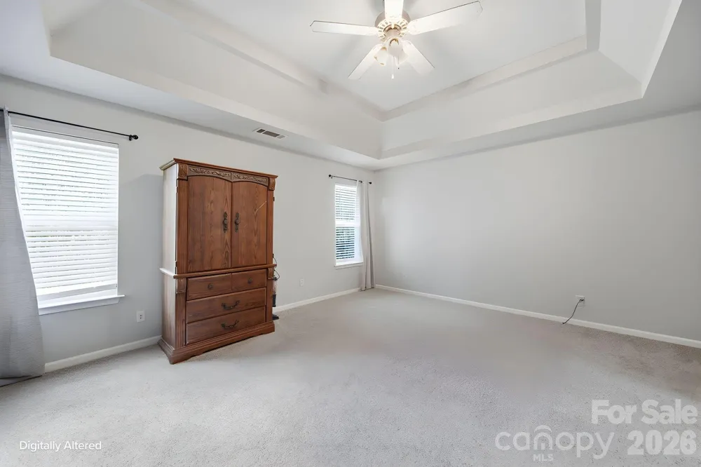 19126 Kanawha Drive Cornelius, NC 28031