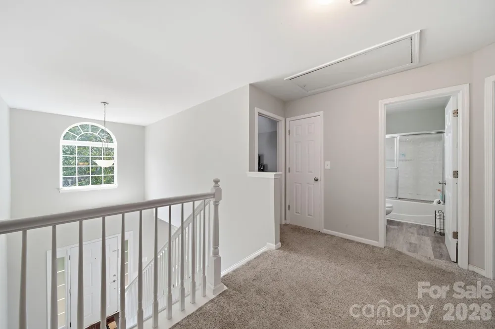 19126 Kanawha Drive Cornelius, NC 28031