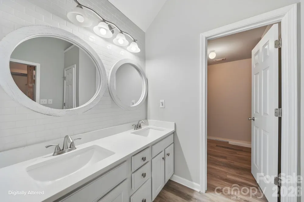 19126 Kanawha Drive Cornelius, NC 28031
