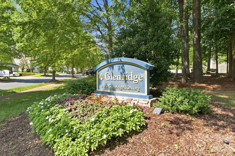 19126 Kanawha Drive Cornelius, NC 28031