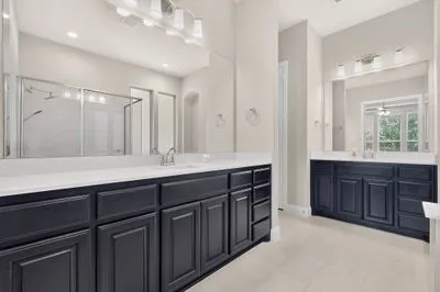 15109 Belclaire Avenue Aledo, TX 76087
