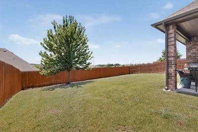 15109 Belclaire Avenue Aledo, TX 76087