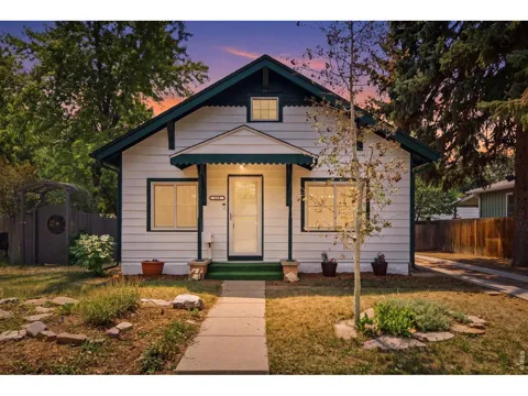 338 W 9th Street