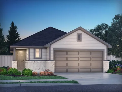 18527 Landing Meadows Lane