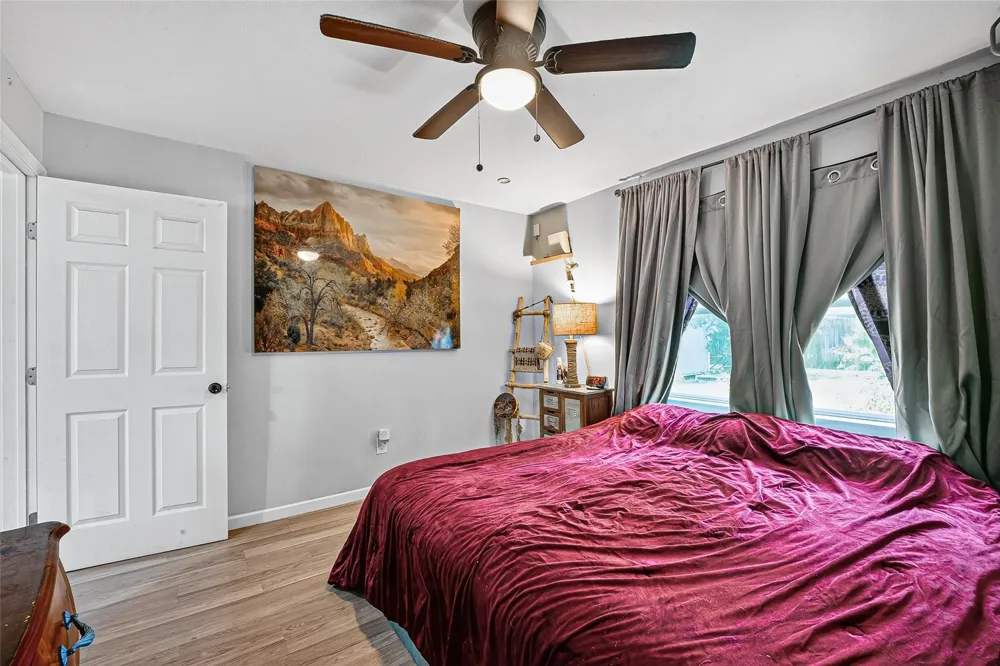 2110 Hillshire Drive Deer Park, TX 77536