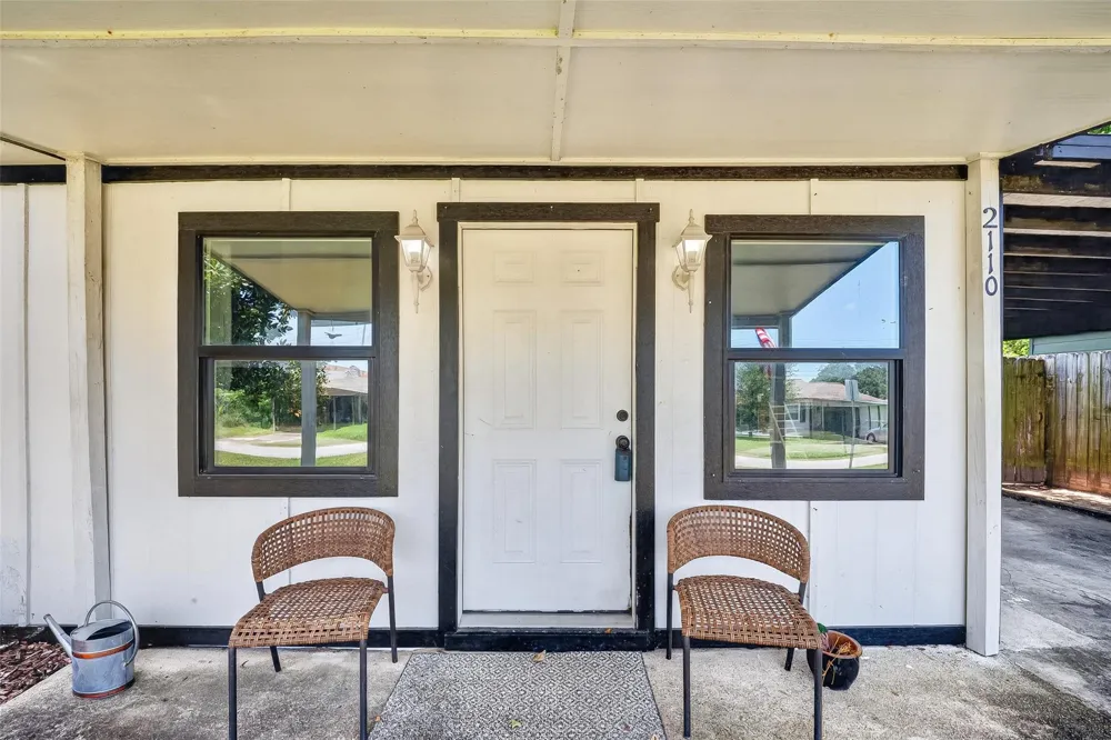 2110 Hillshire Drive Deer Park, TX 77536