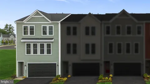 129 SAPPHIRE STREET