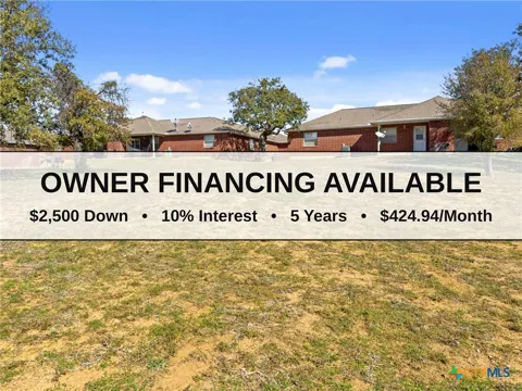 2100 Cedar Valley Drive