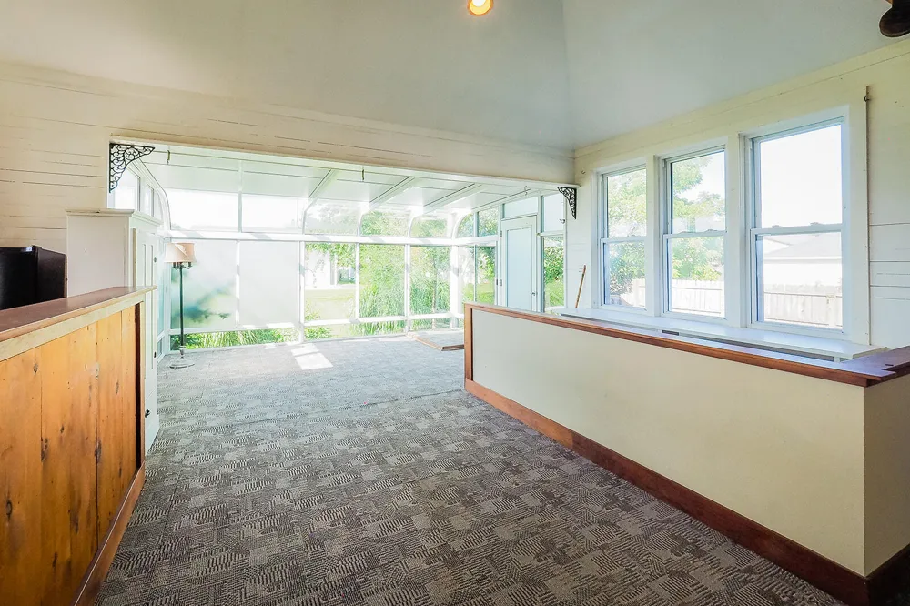 24 W Linden Street W Three Oaks, MI 49128