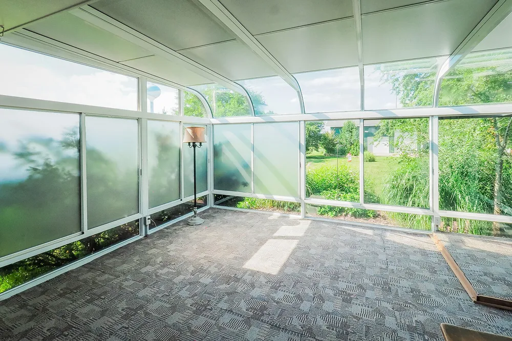24 W Linden Street W Three Oaks, MI 49128