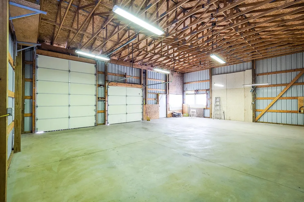 24 W Linden Street W Three Oaks, MI 49128
