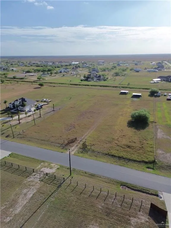 209 J Hernandez Street Progreso, TX 78596