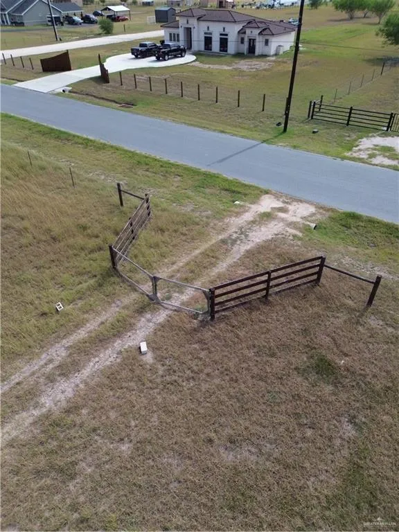 209 J Hernandez Street Progreso, TX 78596