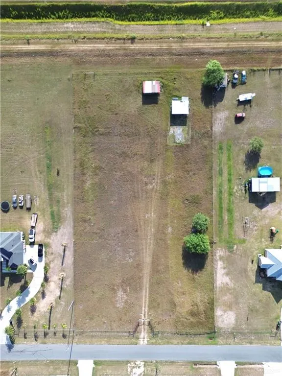 209 J Hernandez Street Progreso, TX 78596