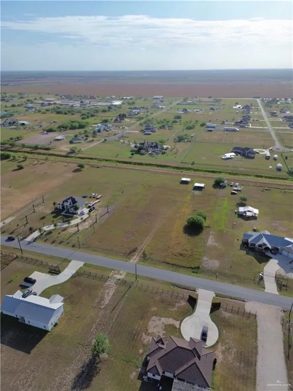 209 J Hernandez Street Progreso, TX 78596