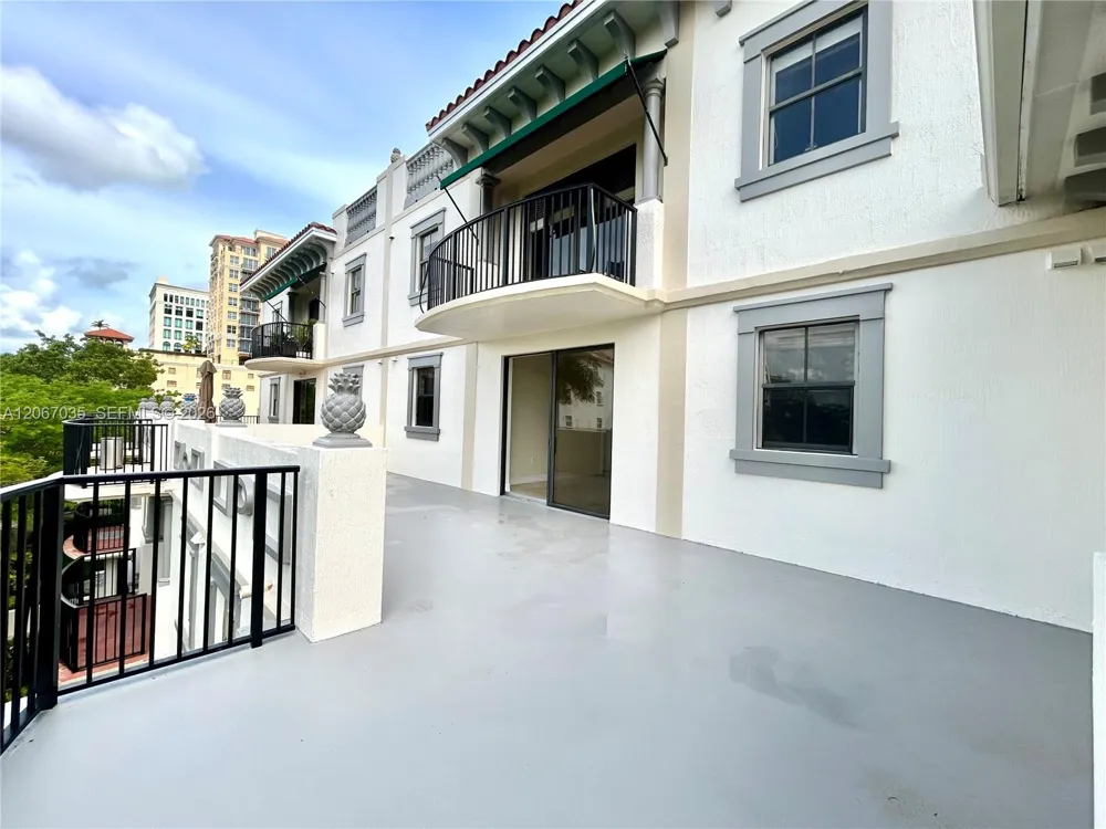 1650 Galiano St #307 Coral Gables, FL 33134