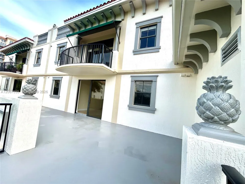 1650 Galiano St #307 Coral Gables, FL 33134