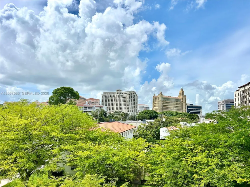 1650 Galiano St #307 Coral Gables, FL 33134