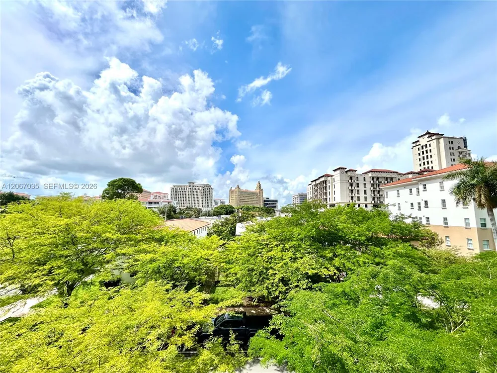 1650 Galiano St #307 Coral Gables, FL 33134