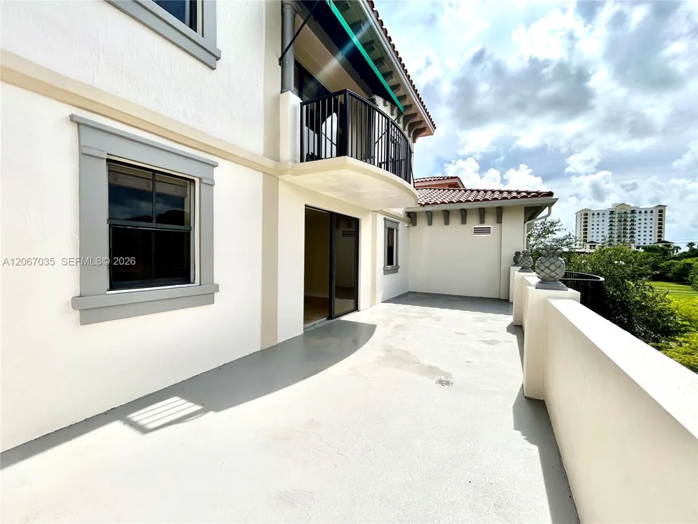 1650 Galiano St #307 Coral Gables, FL 33134