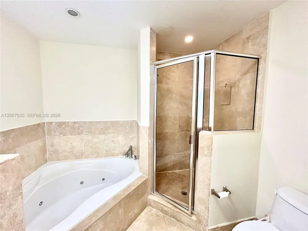 1650 Galiano St #307 Coral Gables, FL 33134