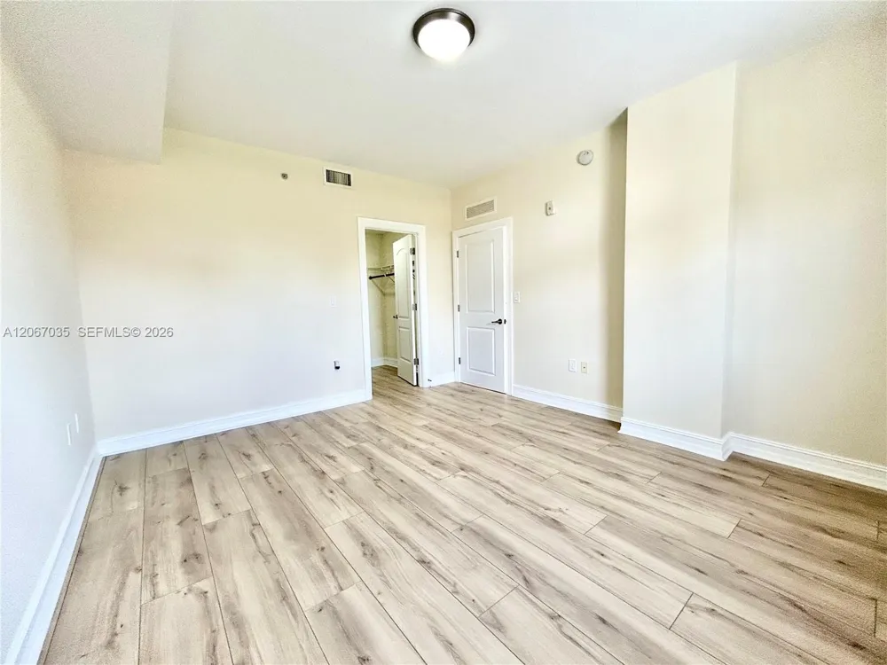 1650 Galiano St #307 Coral Gables, FL 33134