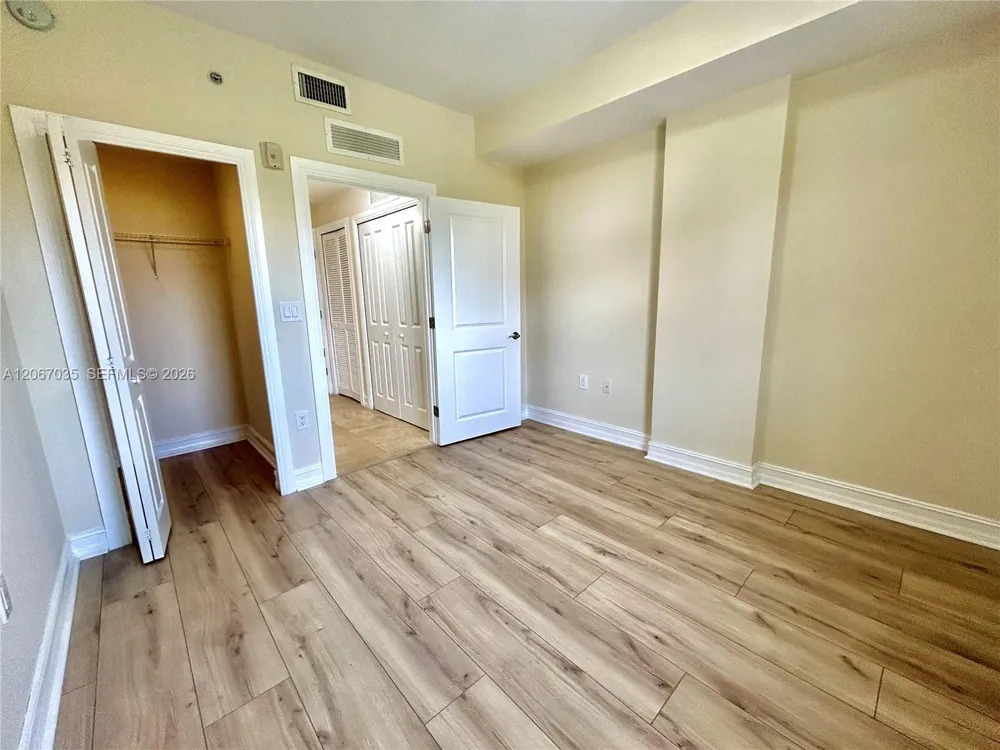 1650 Galiano St #307 Coral Gables, FL 33134