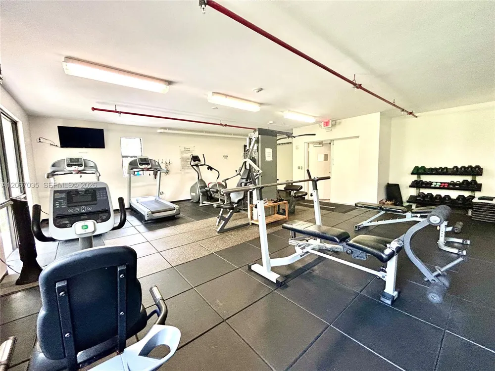 1650 Galiano St #307 Coral Gables, FL 33134