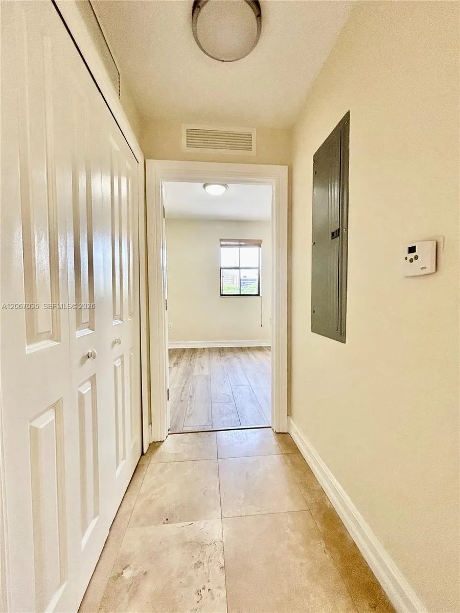 1650 Galiano St #307 Coral Gables, FL 33134
