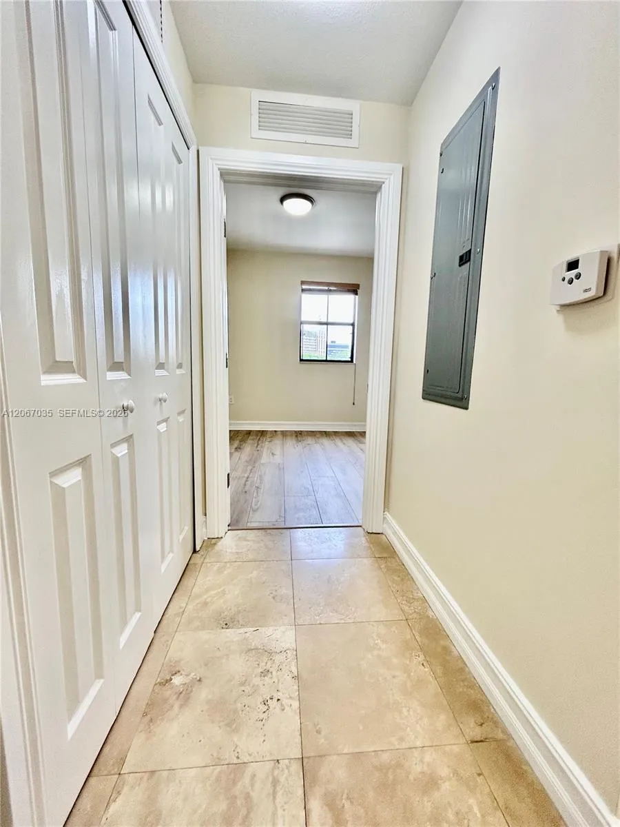 1650 Galiano St #307 Coral Gables, FL 33134