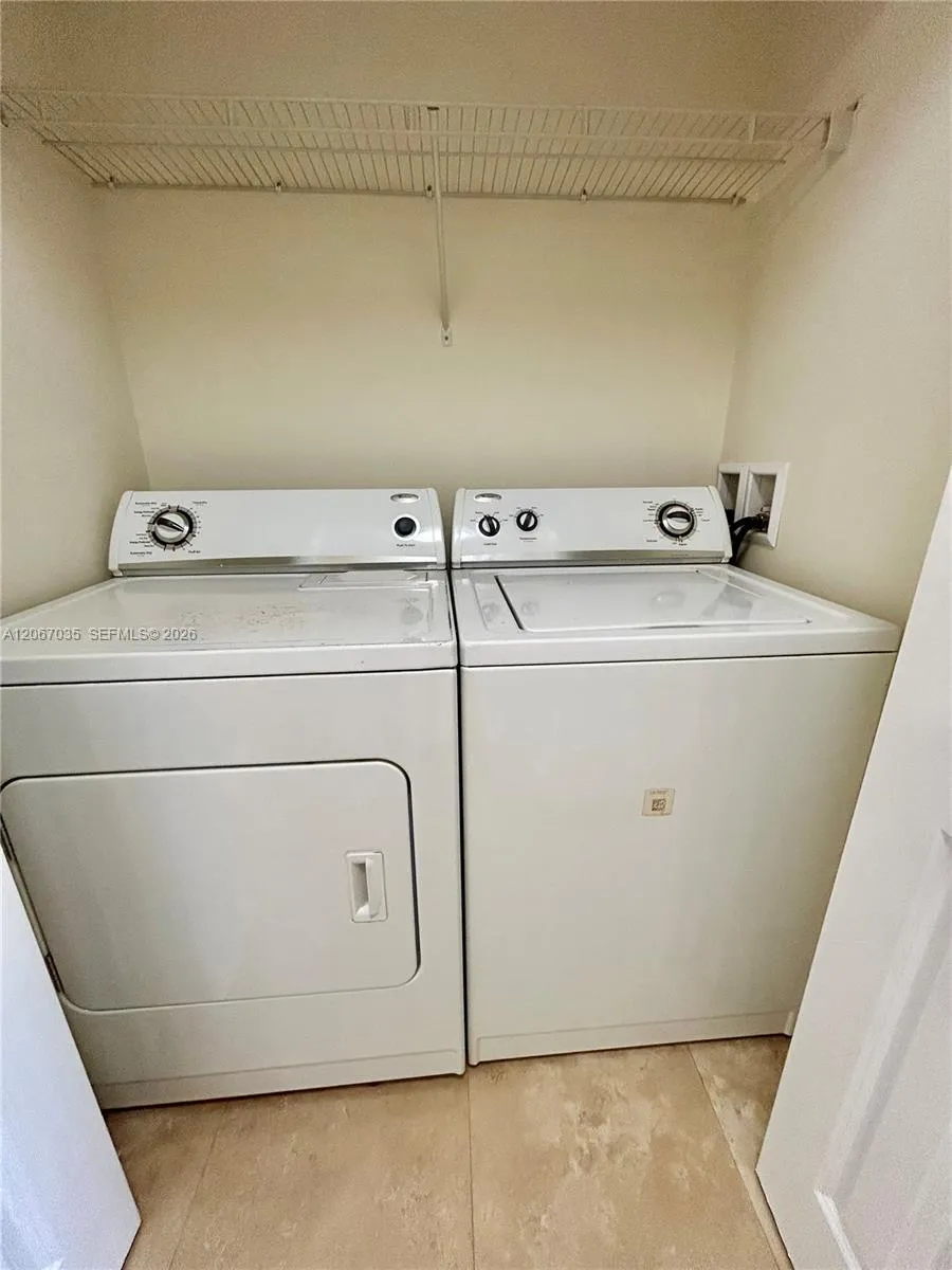 1650 Galiano St #307 Coral Gables, FL 33134