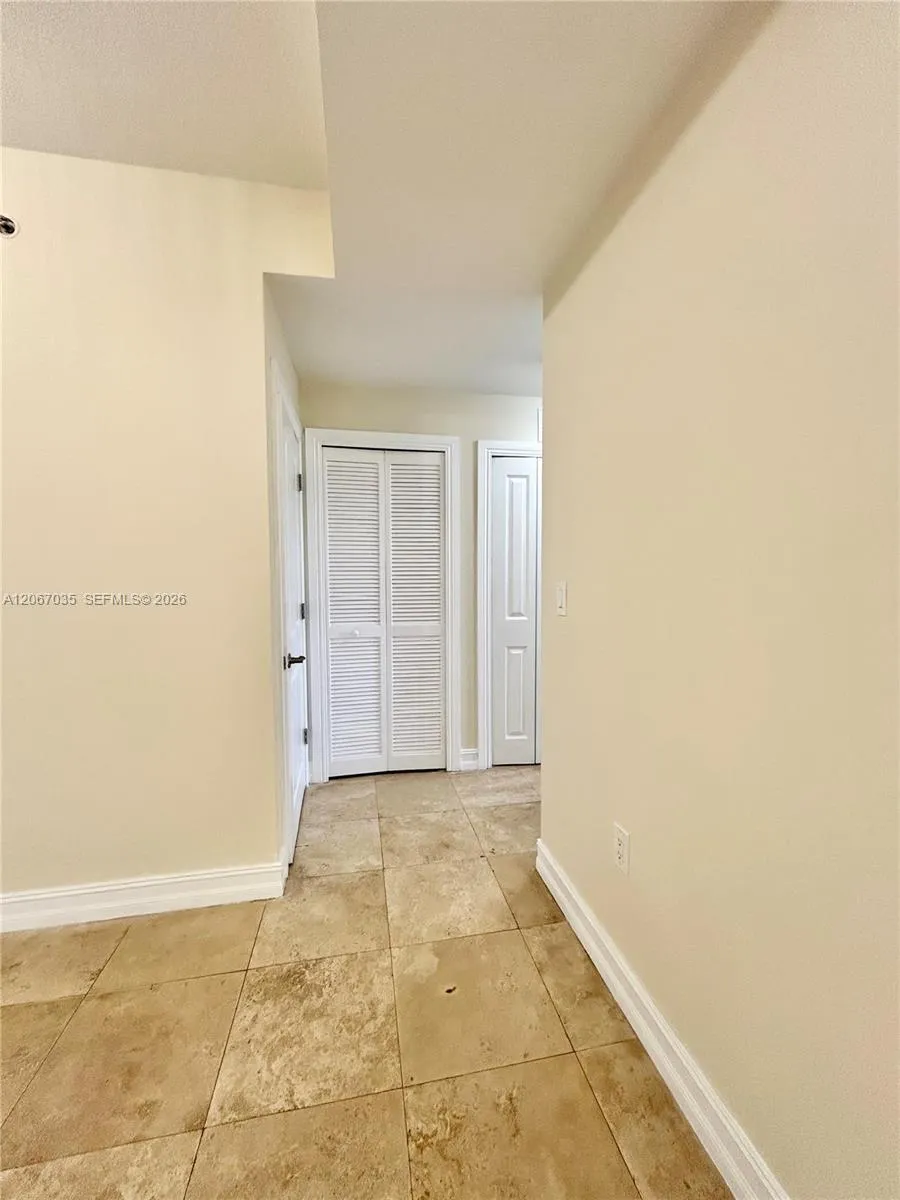 1650 Galiano St #307 Coral Gables, FL 33134