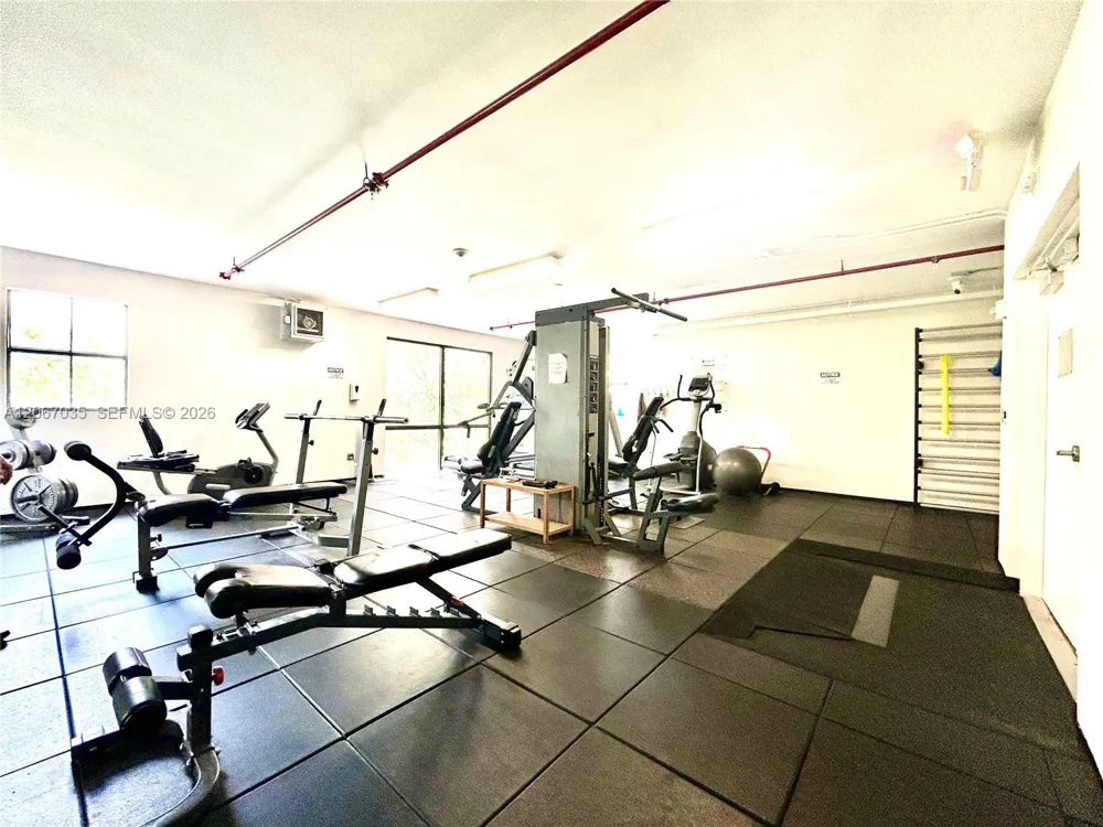 1650 Galiano St #307 Coral Gables, FL 33134